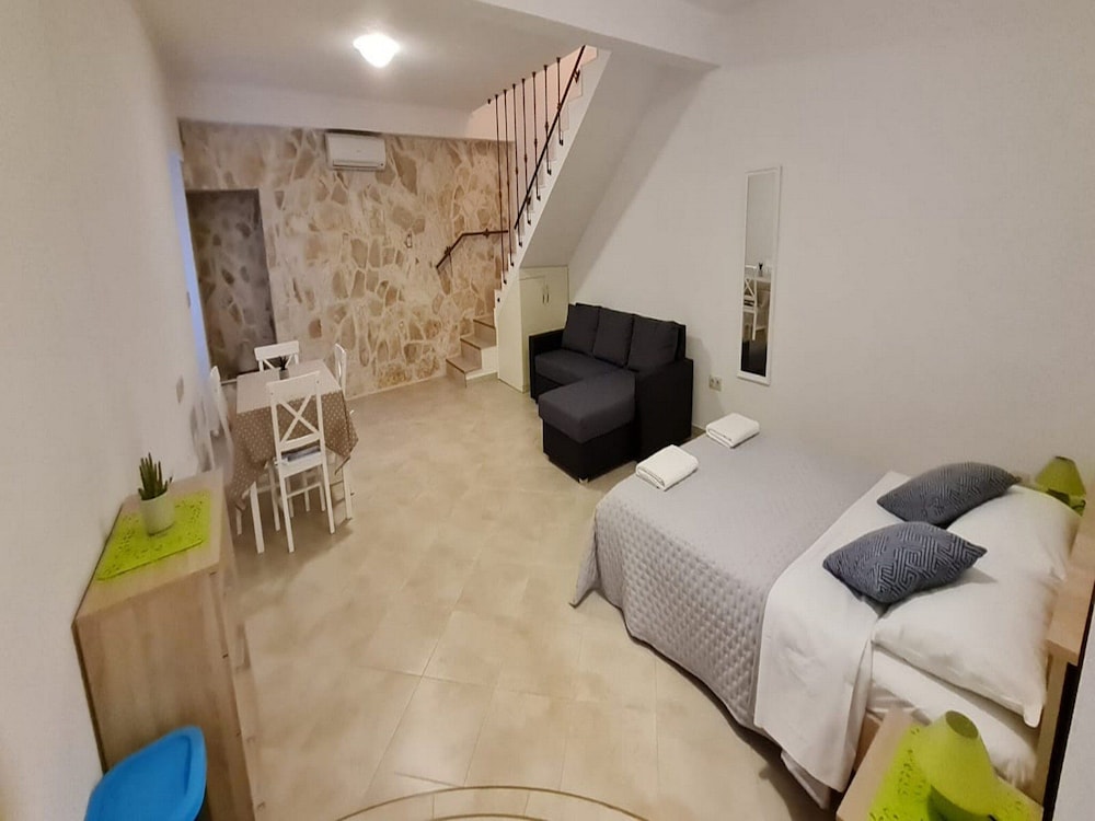 Holiday Home Mico