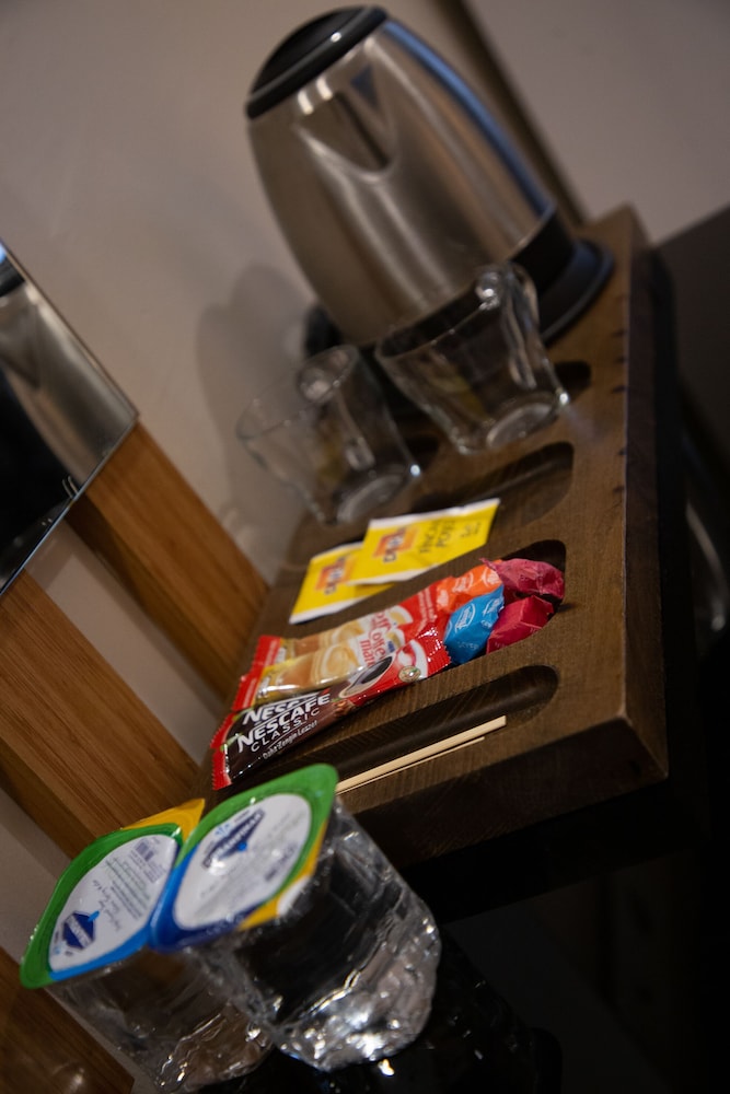 La Pera Suitleri - Image 33