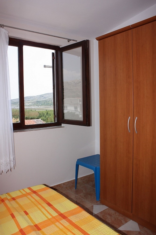 Photo 40