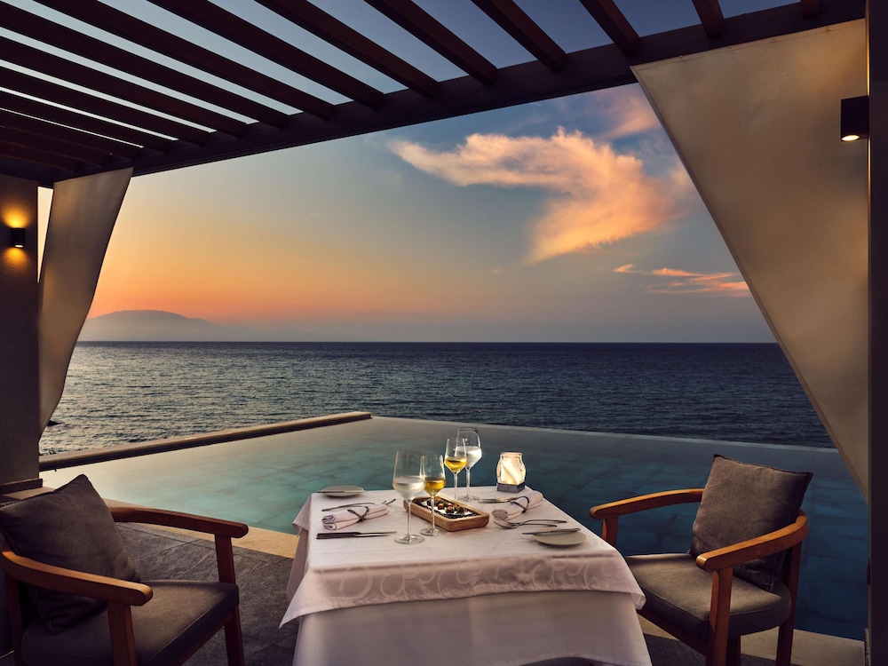 Lesante Blu - The Leading Hotels of the World, Adults Only