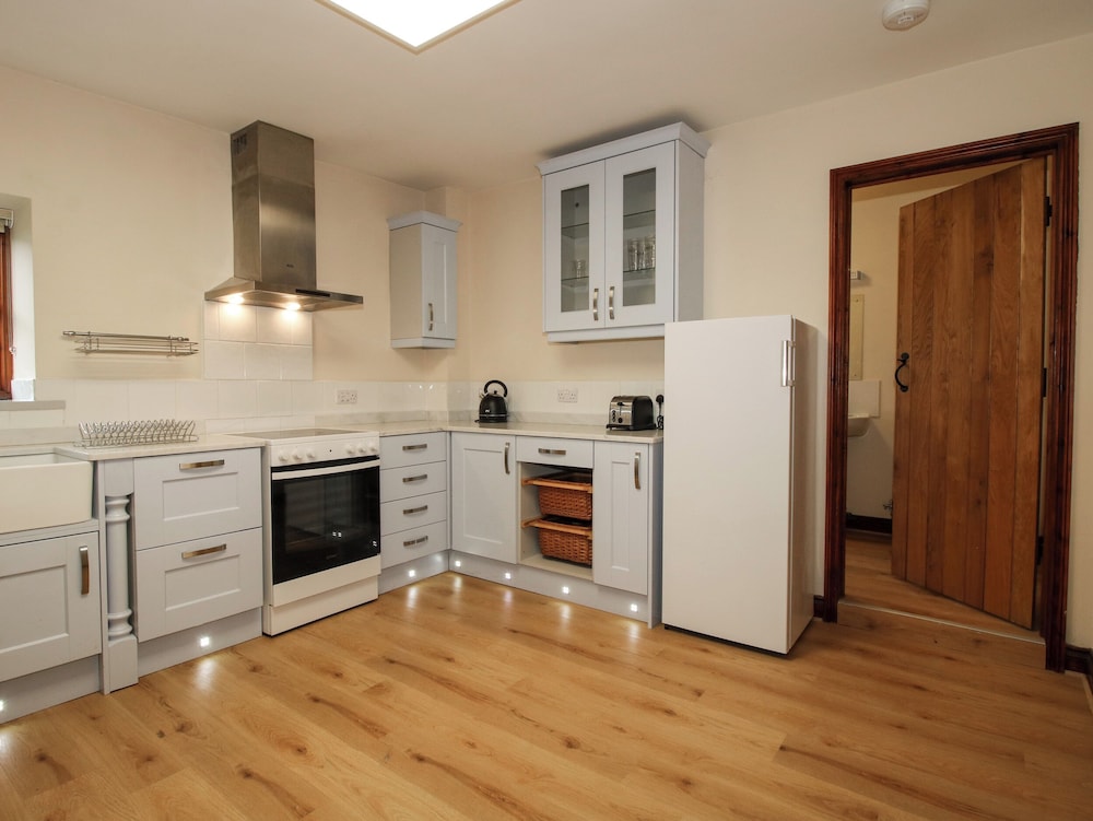 Walton Maisonette