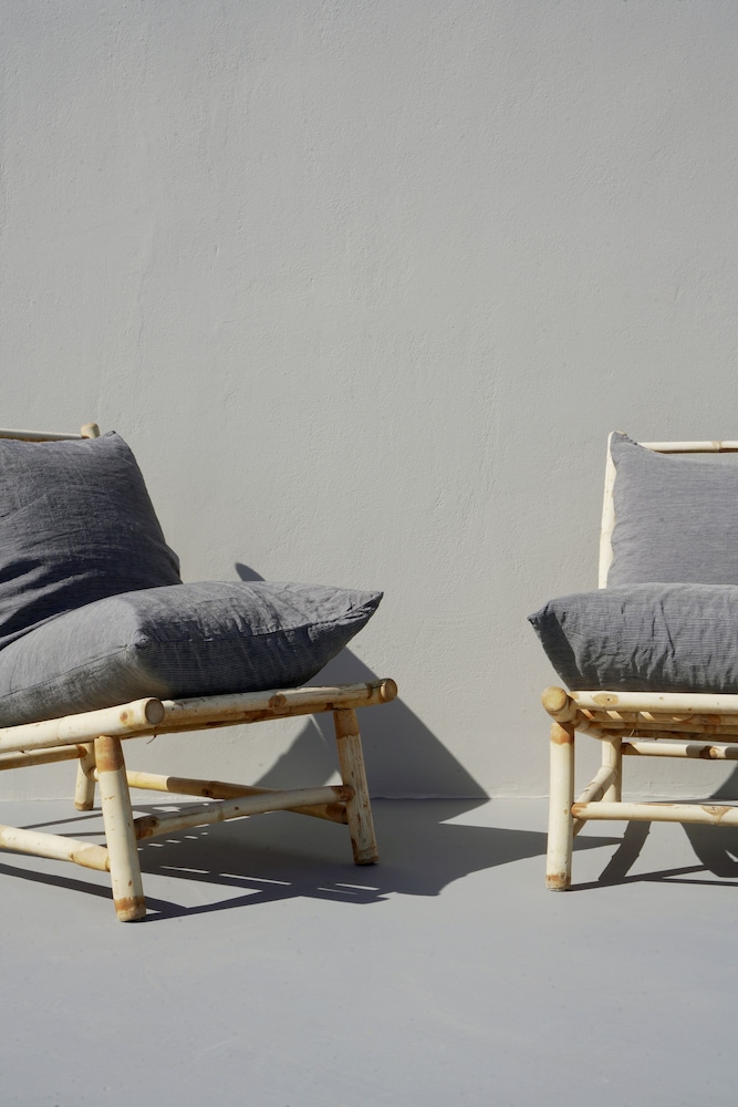 Pafsilipon Suites photo 4