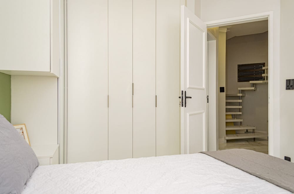 Triplex pet Friendly c Churrasqueira e Hidro