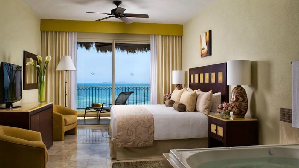 DPalmar Cancun 2