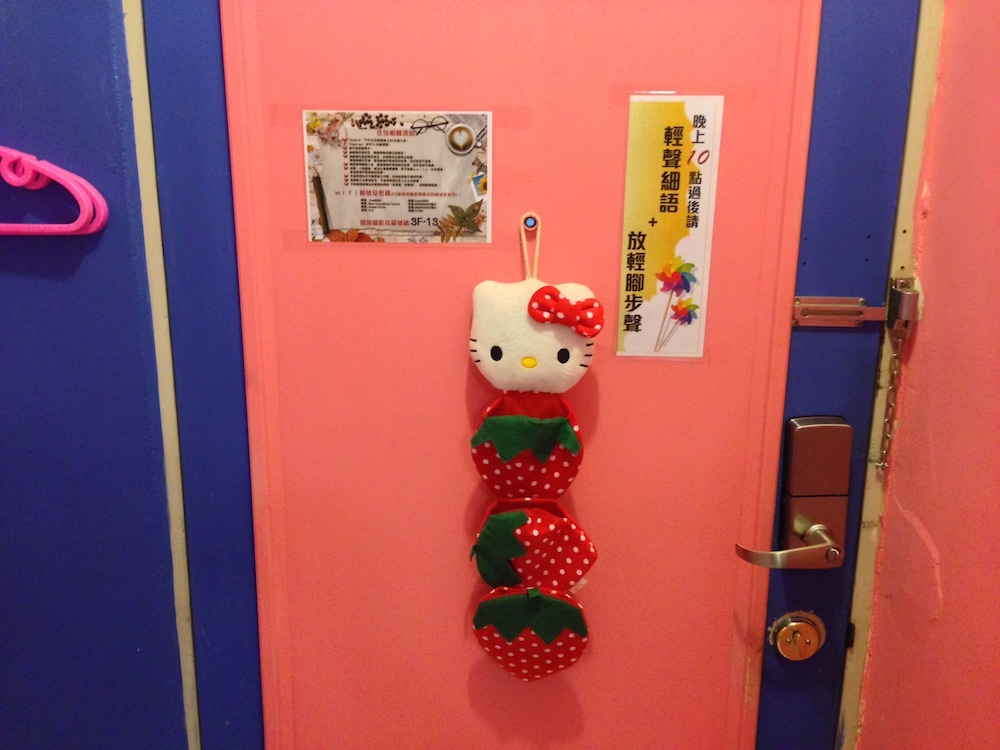 Photo 34