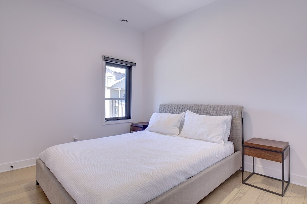 203 Verbier, Building 7