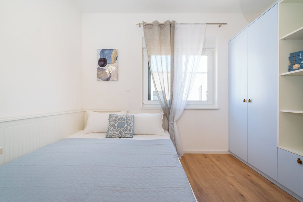 Apartment Lipotica 1
