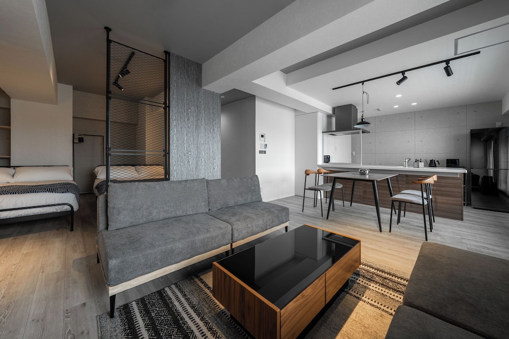 LUXIA 601
