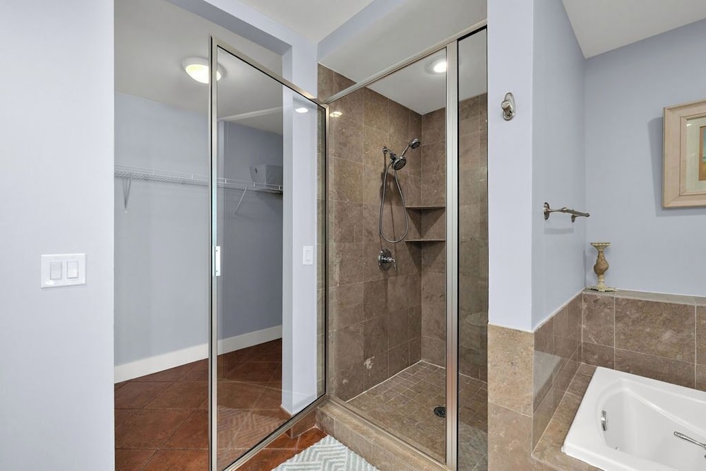 Sapphire by South Padre Resort Rentals