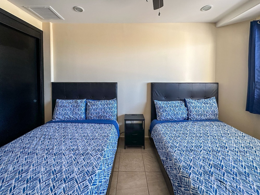 Amazing Location Close to it all Great Price