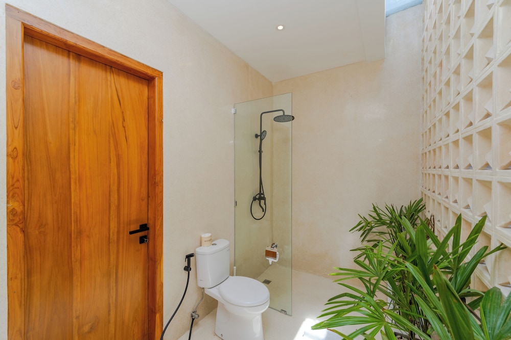 Villa Bellora by Pertama Management