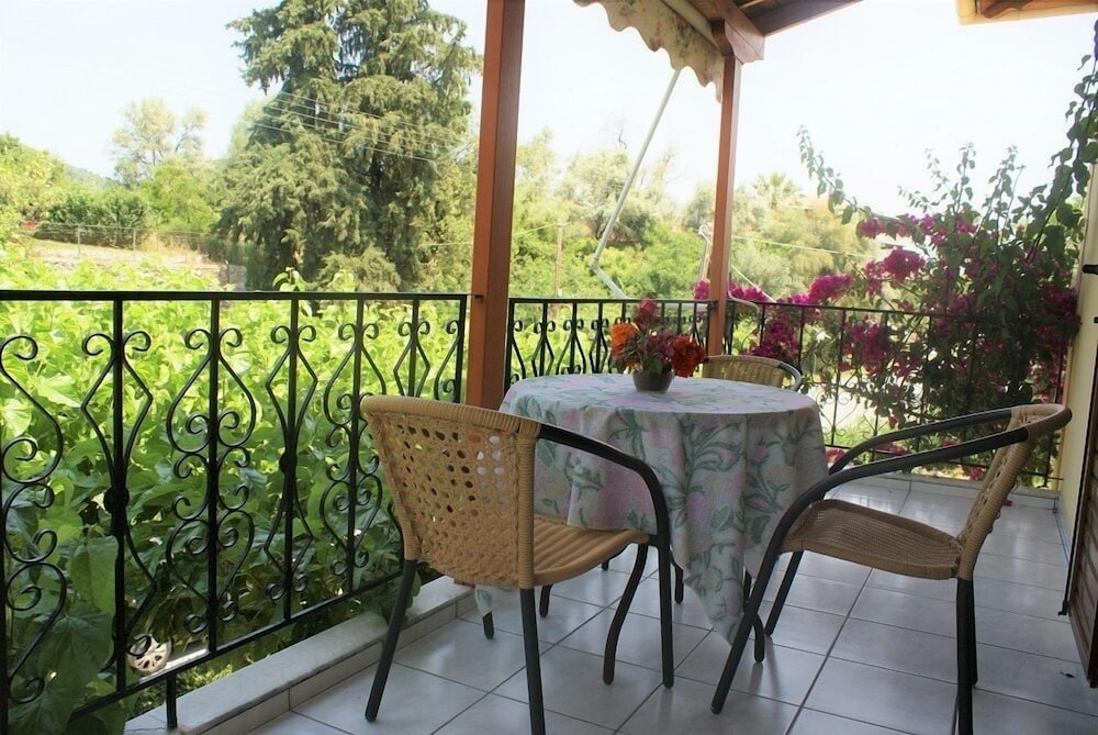 Grammatoula view 4
