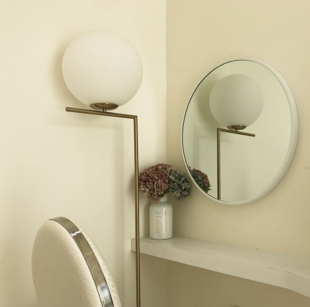 Photo 20