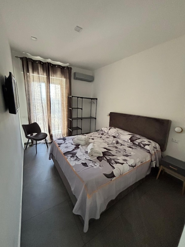 B&B Fortyfive