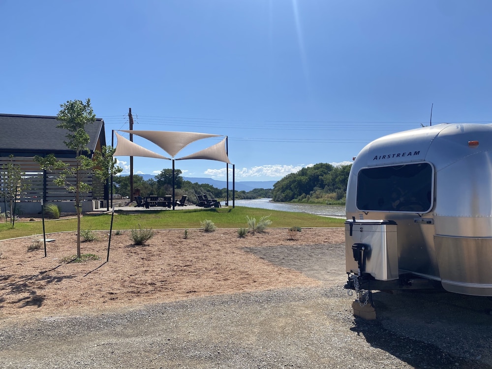 Camp Eddy, photo 77