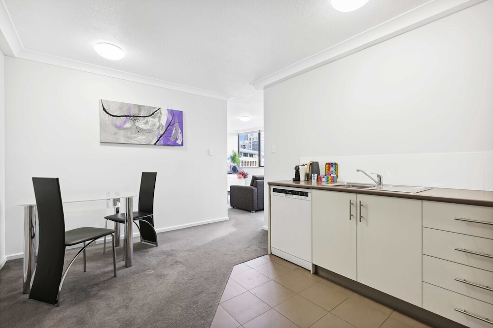Charming 1-bed Unit in an Unbeatable Location