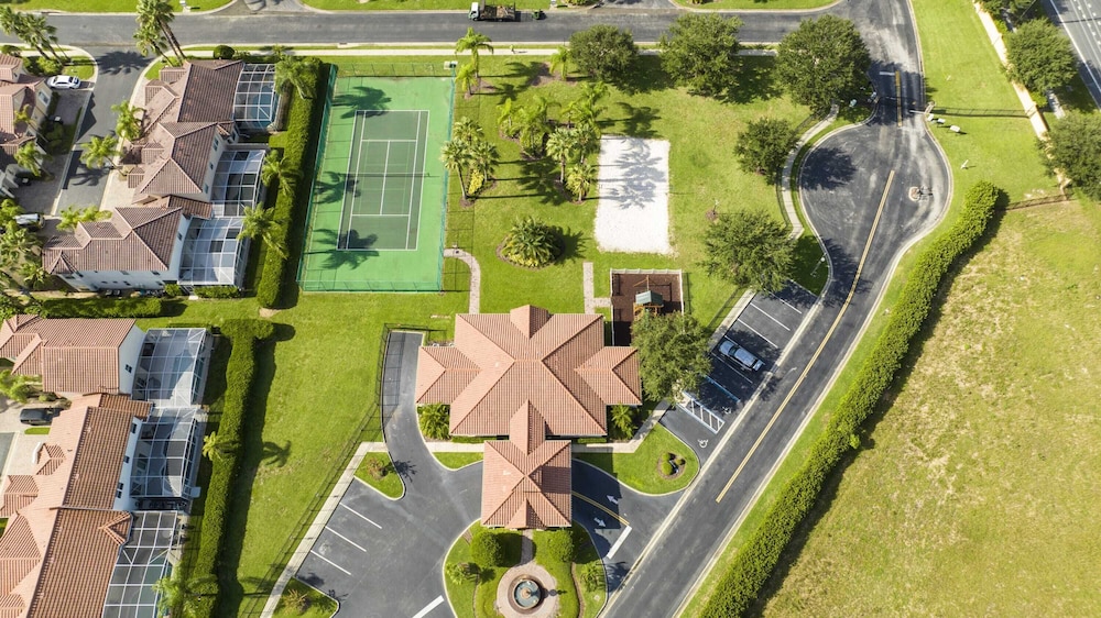 Photo 64