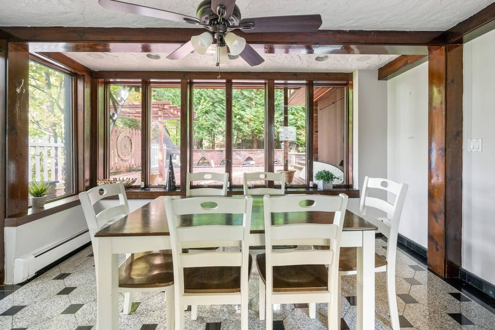 NEW 45 Wolden Rd Ossining NY 10562