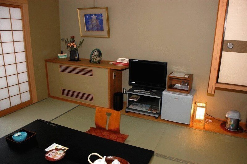 Photo 7