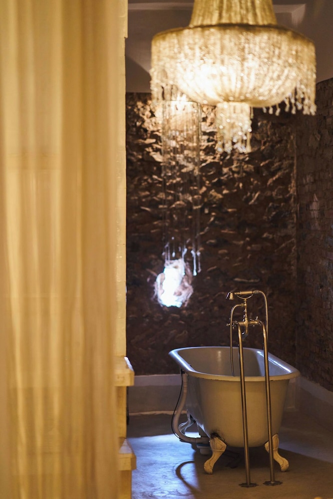 RIAD YLHA
