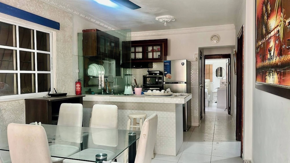 Sea Near and Beach a few Minutes Walking Top Location by RHV Living