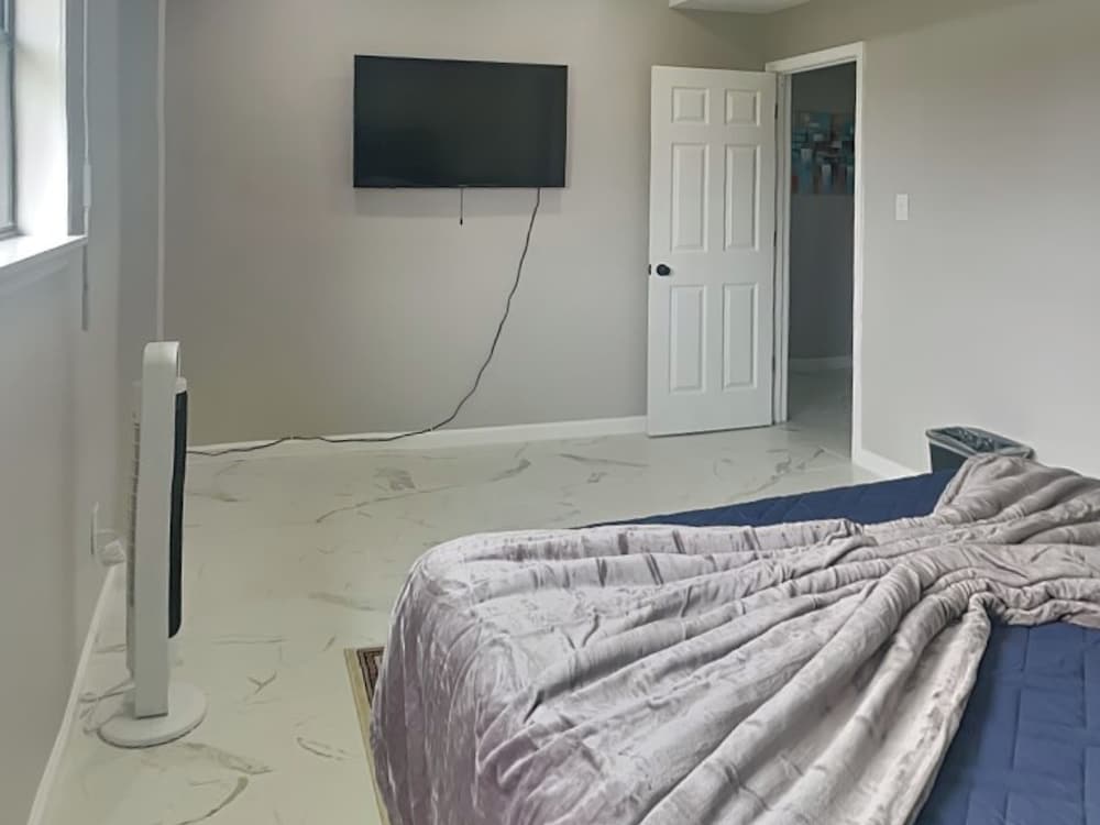 Ocean Oasis by Ryson Vacation Rentals