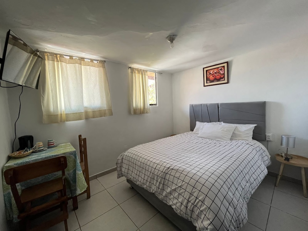 Cusco Vacations - Peru Plaza Inn Cusco - Property Image 1