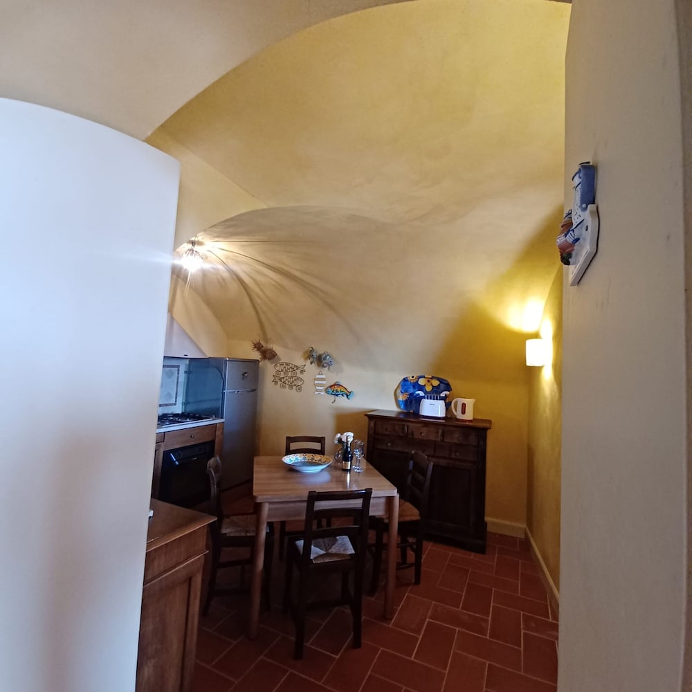 Dolce Vita- x8 Luxury Garda Lake