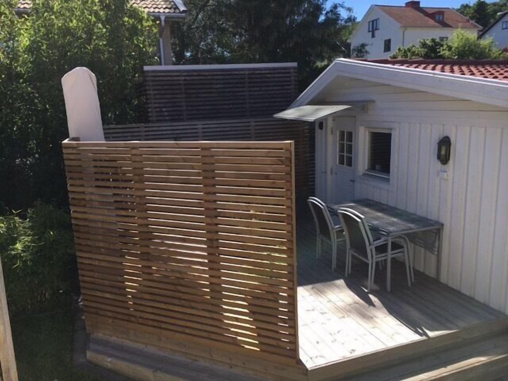 Eklanda Studio 51