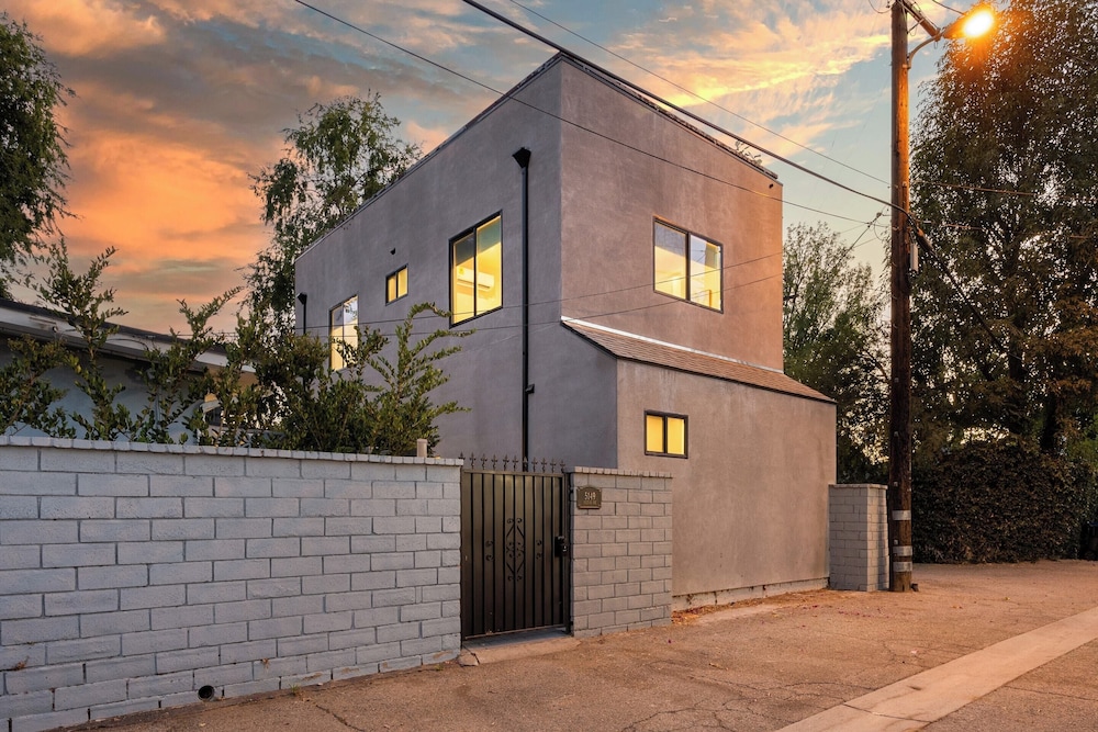 Photo 63