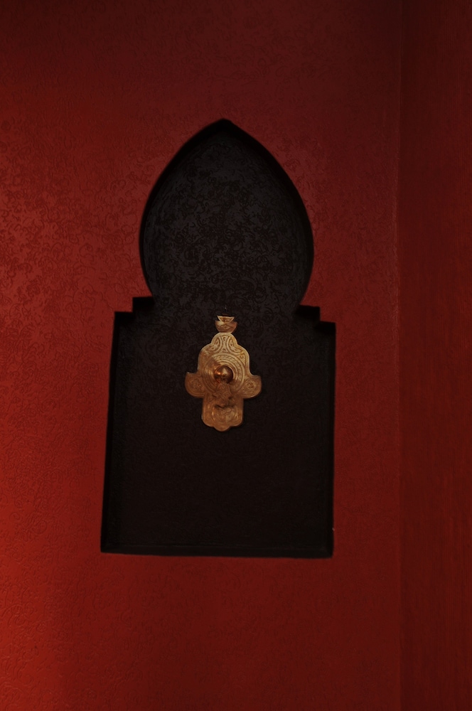 Photo 28