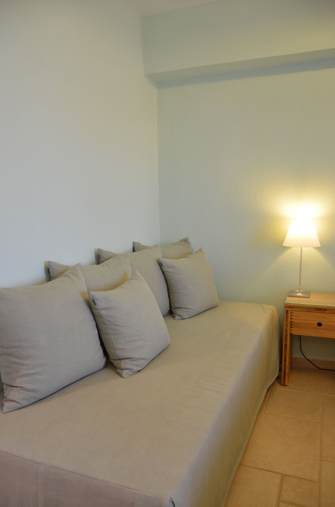 Helianthus Guesthouse