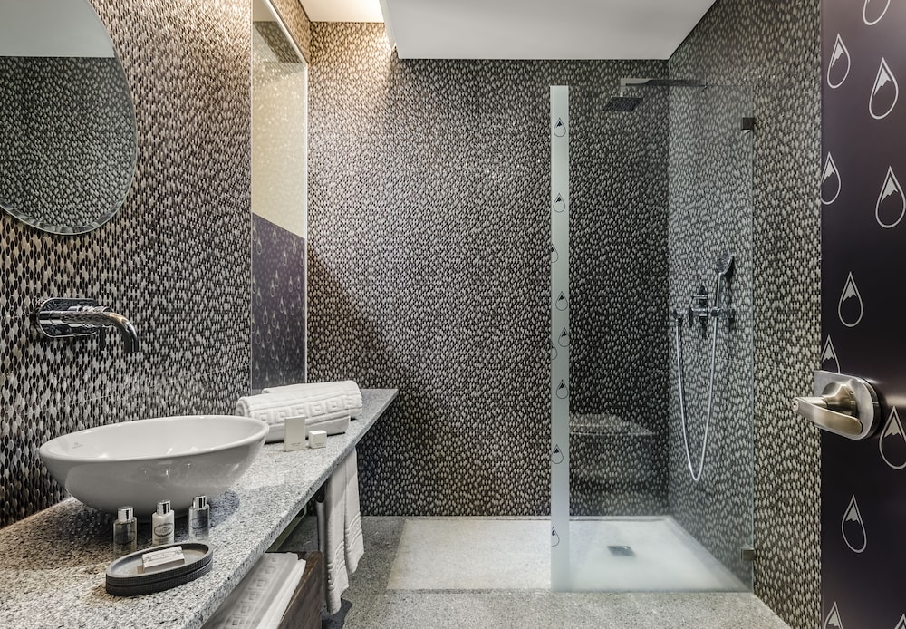Aqua Village Health Resort & Spa