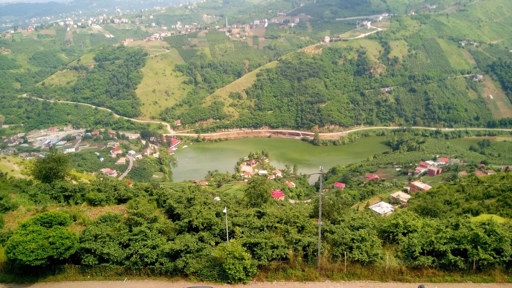 Akulnet 3