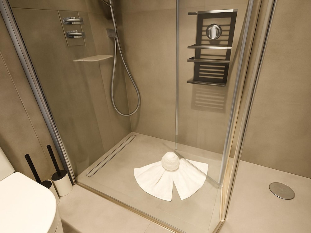 Apartamento Orquidario