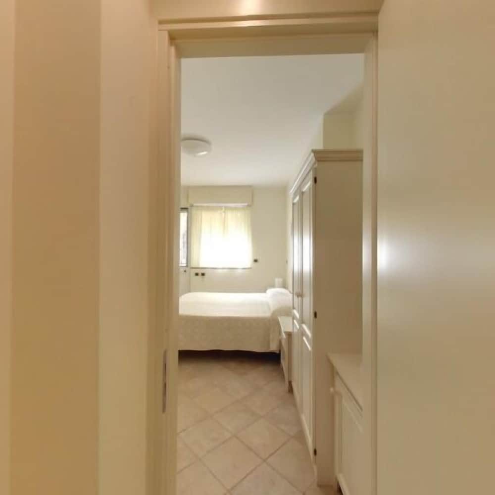Residence Panama