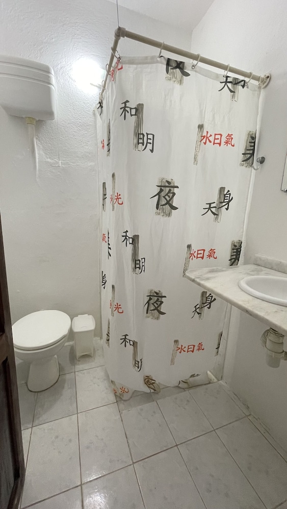 Photo 37