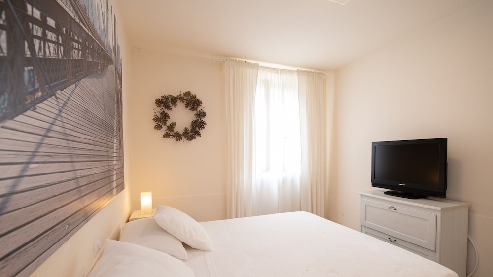 Villa Luisa in Manerba del Garda photo 5
