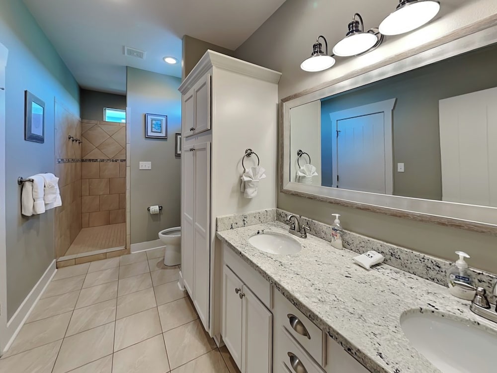 Family Tradition by Ryson Vacation Rentals