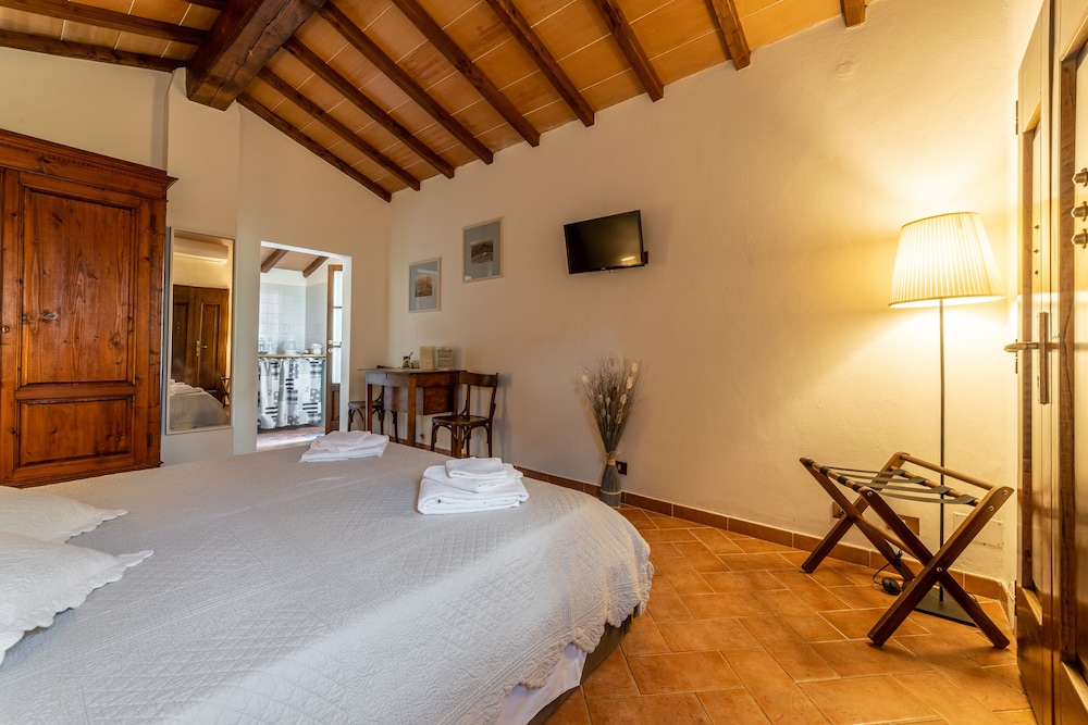Borgo Terrosi, photo 24