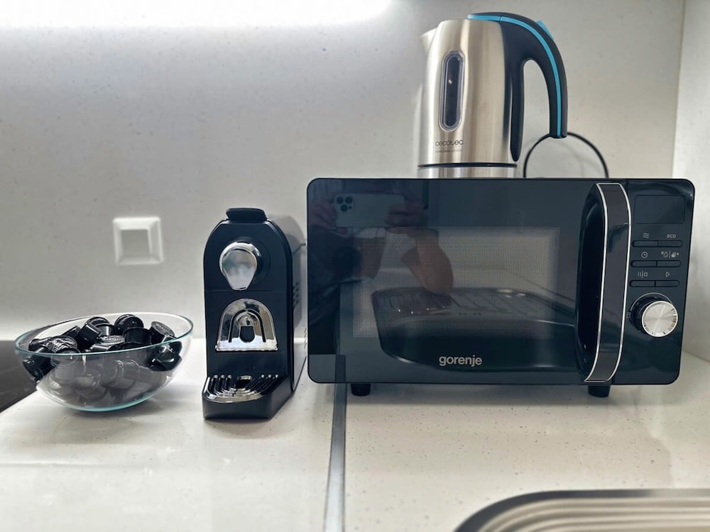 Charming City Loft Apartment With Free Parking
