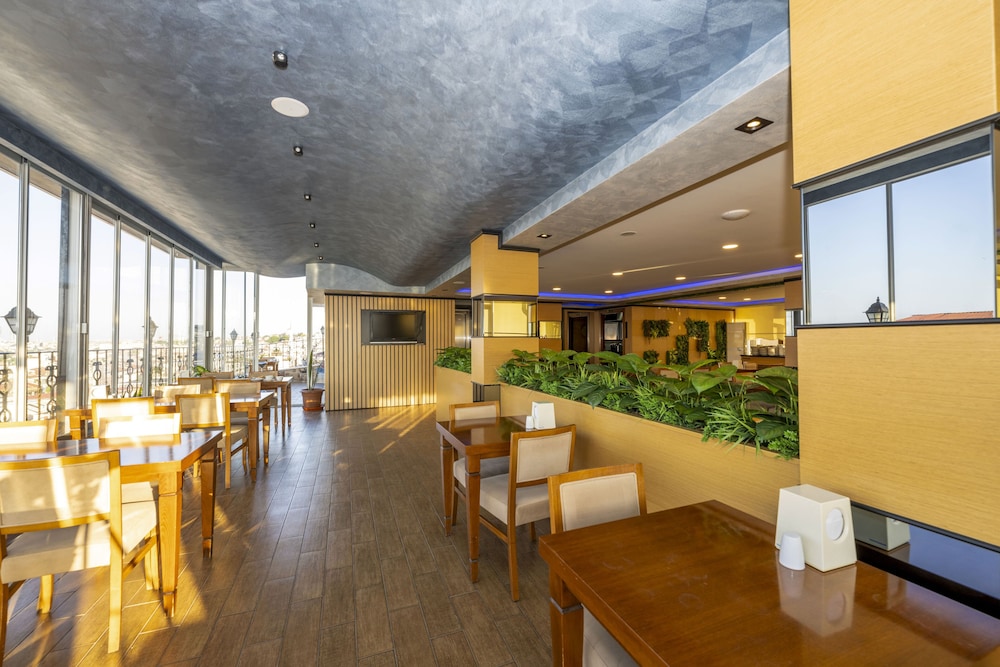 Dalan Otel - Image 9