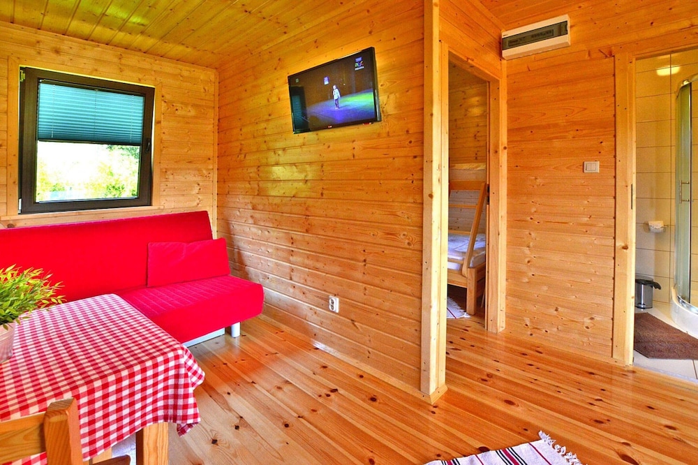 Holiday Homes, Close to the Seaside Beach view 5