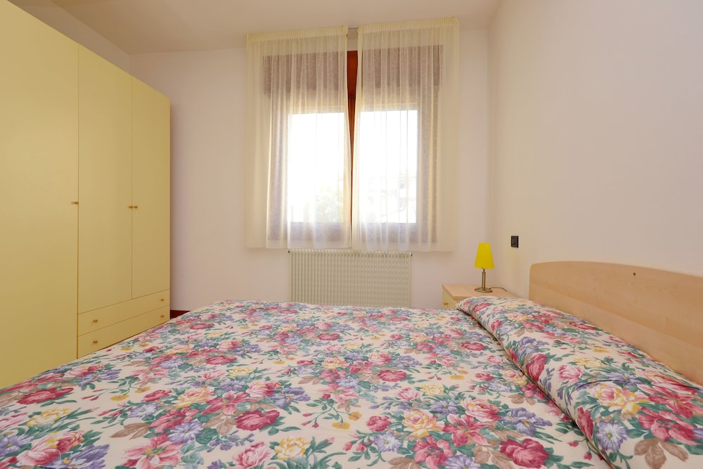 Villa Cecilia photo 4