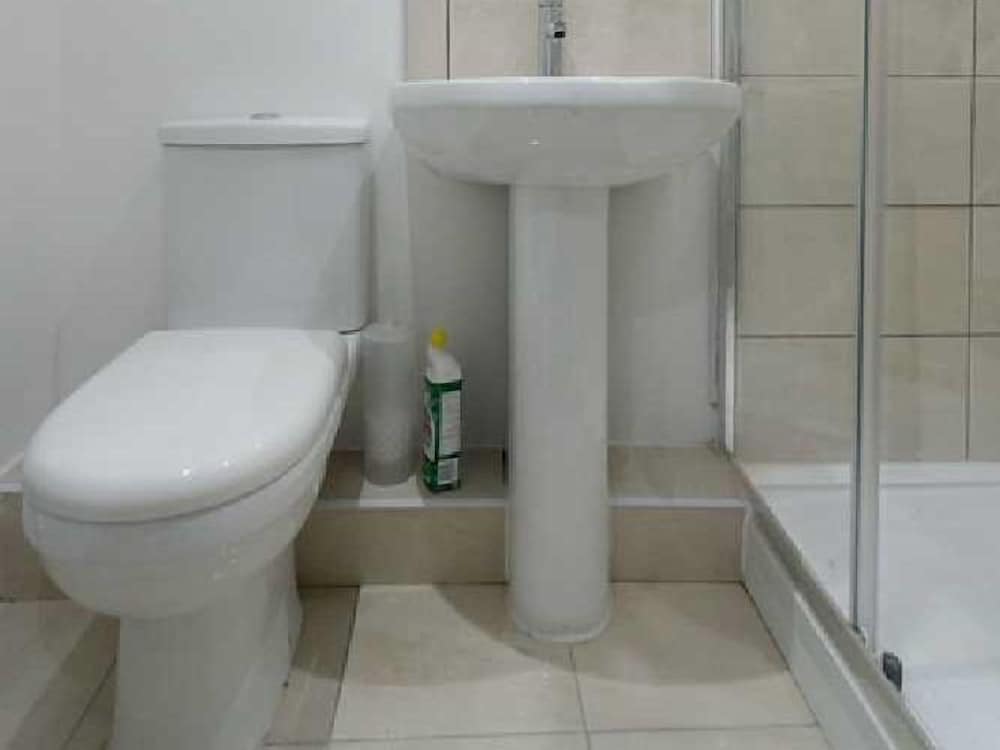 Photo 31