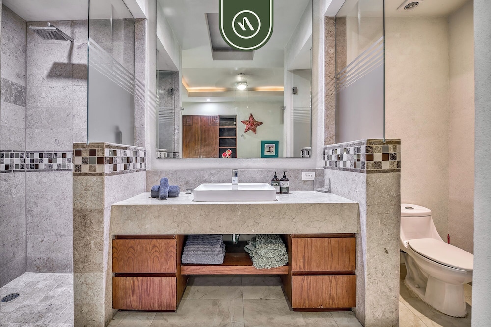V399 by Naya Homes