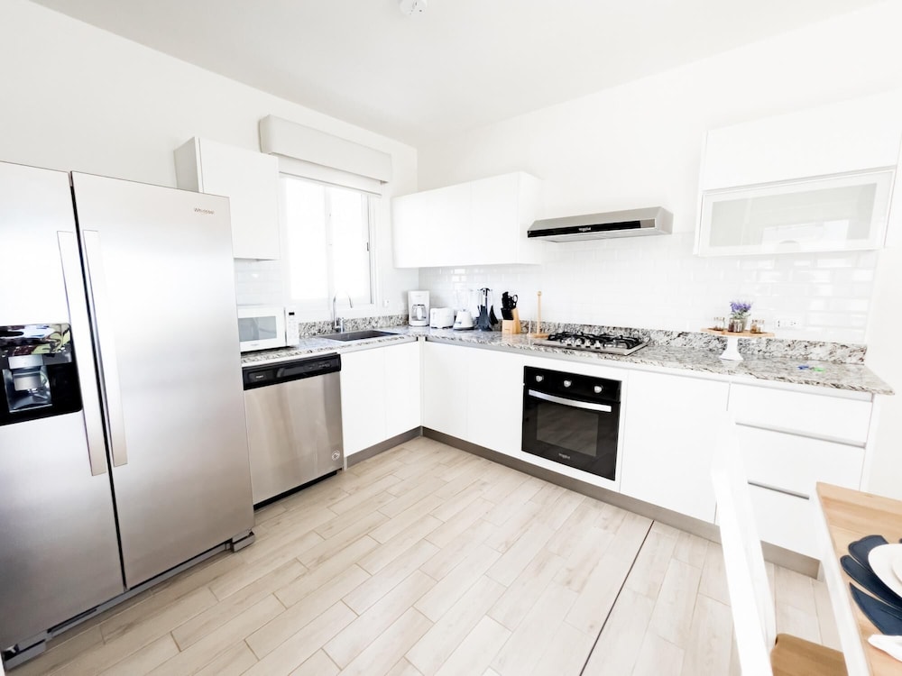 Residences C6-pba in Chame view 5
