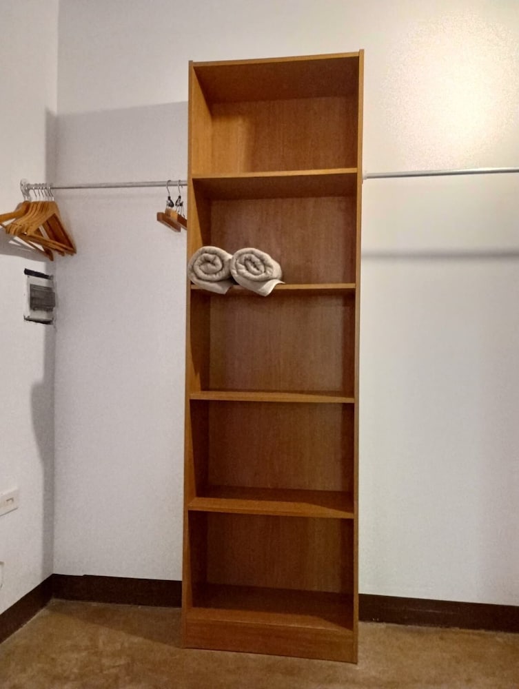 Photo 37