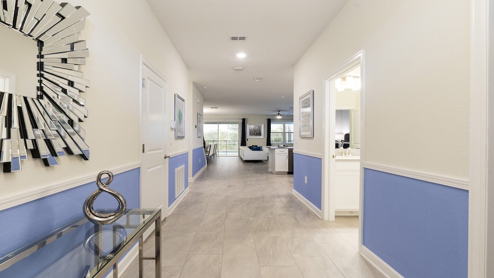 The Retreat at Champions Gate by Nova