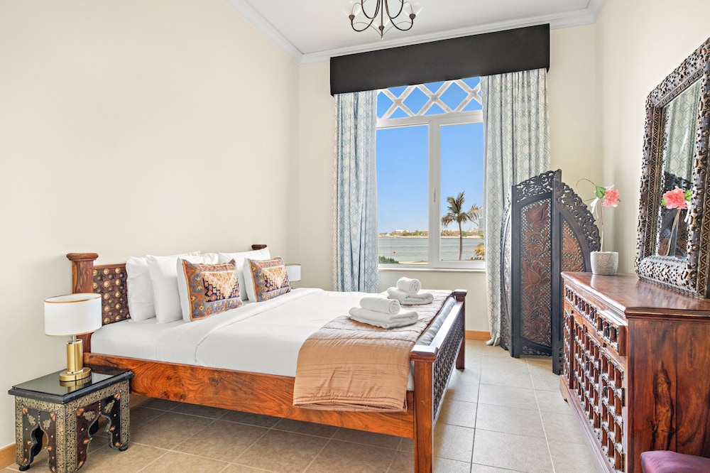 Al Sultana - 107 1BD
